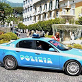 Rapina ad una donna, arrestato il bruto