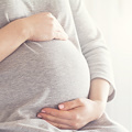 Rara patologia: donna di Nocera Inferiore dà alla luce neonato con aneurisma della vena ombelicale 