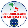 Repubblicani Democratici, eletto il nuovo Direttivo