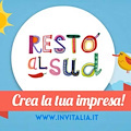 Resto al Sud: contributi anche ai professionisti e agli under 46