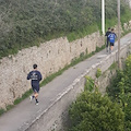 Rientri dal Nord e jogging in gruppo: a Cava de' Tirreni denunce e controlli 