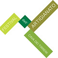 Riparte il "Festival dell'artigianato"