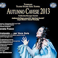 Riparte l'"Autunno Cavese"