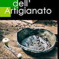 Ritorna il Festival dell'Artigianato