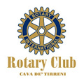 Rotary Club, domani l'inaugurazione della restaurata grotta di Mamma Lucia