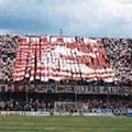 Salernitana: la salvezza a portata di mano