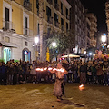 Salerno, 28 aprile il ritorno della Fiera del Crocifisso Ritrovato / PROGRAMMA 