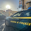 Salerno: Movida contenuta, si vigila sui green pass