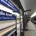 Salerno, stop alla Metro. Pessolano (Oltre): "A pagare le conseguenze dei lavori non siano sempre i cittadini"