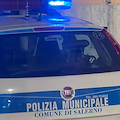 Salerno, tragedia alla Vigilia di Natale: anziana muore investita da auto in retromarcia 