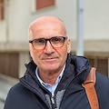 Salvatore Ferrigno è il nuovo Direttore del Distretto Sanitario 63 Cava-Costa d’Amalfi
