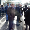 San Giuseppe al Pozzo, l'intera frazione pronta a proteste clamorose