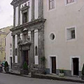 Santa Lucia in festa per la Patrona