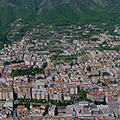 Sbloccati i Contratti di Quartiere