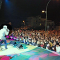 Scafati, tutto pronto per l'inizio della "Notte Bianca" / PROGRAMMA