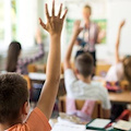 Scuola, 12 settembre il ritorno tra i banchi 