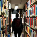 Scuola, a Cava de' Tirreni al via domande per Buoni Libro 