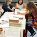 Scuola, si torna per l’esame di maturità: prova orale dal 17 giugno