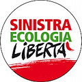 Sinistra Ecologia Libertà, solidarietà ai dipendenti Cavamarket