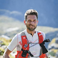 SkyMarathon degli Ernici: vince Giovanni Ruocco di Minori 