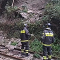 Slitta a novembre la riapertura della linea storica Salerno-Nocera, Cammarano: «Per i pendolari la situazione è insostenibile»