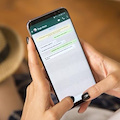 SMS e messaggi Whatsapp sono prove documentali