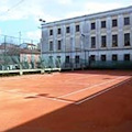 Social Tennis, al via gli eventi del 70° anniversario