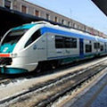 Stazione, una corsa in più per Napoli