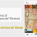 Su Youtube 'La città di Cava de' Tirreni e i suoi Casali' [VIDEO]