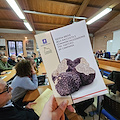Tartufo in Campania: presentato l’innovativo software per la gestione del comparto dei funghi e dei tartufi 