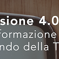 Televisione 4.0: giovedì 23 all'Unisa un convegno sulla trasformazione digitale nel mondo della TV