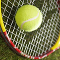 Tennis, dal 1° luglio il Torneo regionale under 16