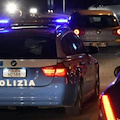 Tentato furto alla "Bcc" di Campigliano: cinque arresti