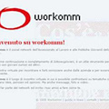 Teseogiovani presenta Workomm