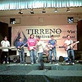 "Tirreno Festival", la finale l'11 settembre