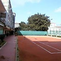 Torneo di Tennis Femminile, 5ª edizione