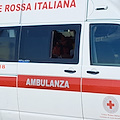 Tragedia a Salerno, investita e uccisa donna di 78 anni 