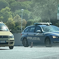 Tragedia sulla Cilentana, 70enne perde la vita in un incidente stradale 