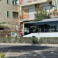 Trasporti, anche quest'anno abbonamenti gratuiti per gli studenti campani 