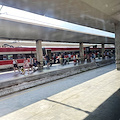 Trenitalia e Trenitalia Tper: sciopero del personale mobile il 16 e 17 giugno