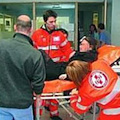 Trentenne in overdose, emergenza droga