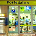 Uffici postali, nuovi orari per il periodo estivo