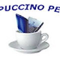 Un c@ppuccino per un pc