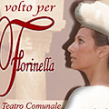 "Un Volto per Florinella", il 30 maggio la selezione