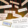 Un week-end... dedicato al diabete