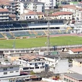 Universiadi 2019, Stadio Lamberti di Cava de' Tirreni pronto a rifarsi il look