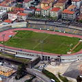 Universiadi: ecco il calendario delle gare a Cava de' Tirreni 