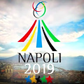 Universiadi in Campania, pronti pacchetti turistici