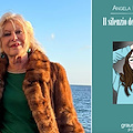 Vietri sul Mare, 22 marzo “Il silenzio degli adolescenti” attraverso le parole di Angela Procaccini