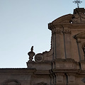 Visita guidata straordinaria all'Abbazia Benedettina di Cava de’ Tirreni per l'8 marzo